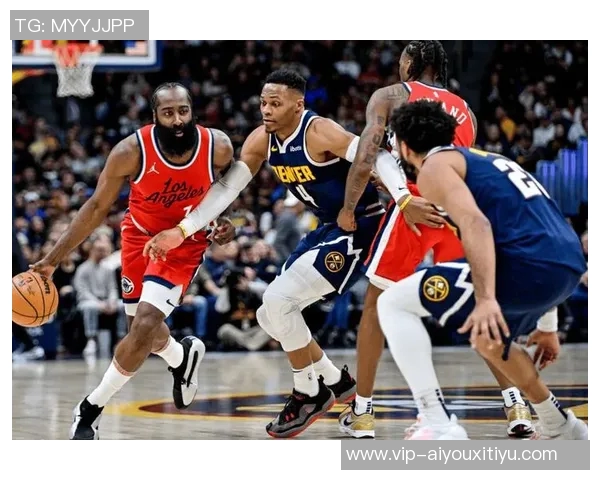 快船新赛季夺冠希望大增哈登崛起为球队核心领袖 快船新赛季夺冠希望大增哈登崛起为球队核心领袖