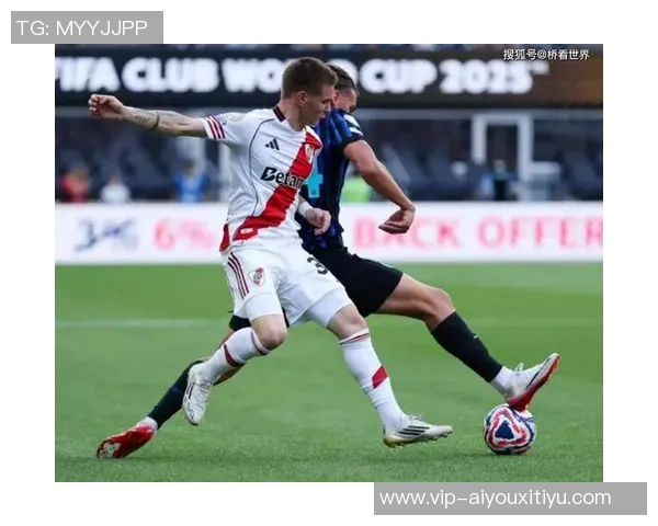 姆巴佩右脚踝轻微扭伤马斯坦托诺腿后肌疲劳需休息