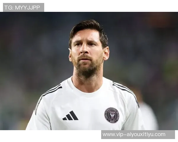 梅西杯12月激情开赛八支U16精英队争夺冠军门票仅需120美元起