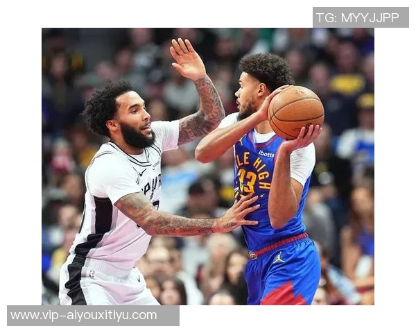 瓦塞尔谈击败掘金的重要性我们成功从最艰难的小组中突围而出