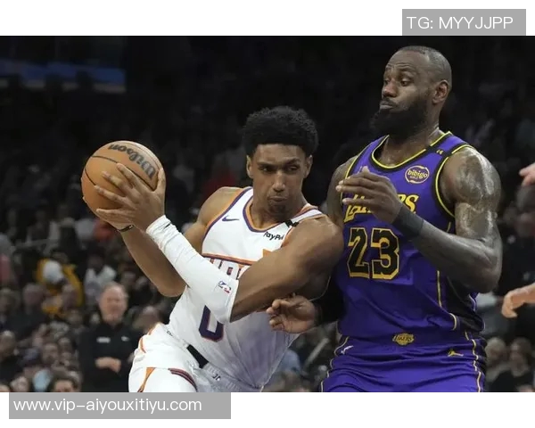 34号秀对位浓眉表现出色7中7砍下14分10板正负值高达24