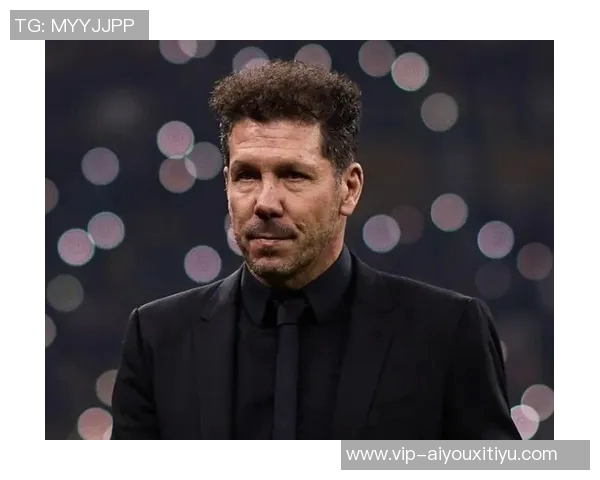 西蒙尼执教马竞13赛季前13轮均分28分本赛季同样表现不俗