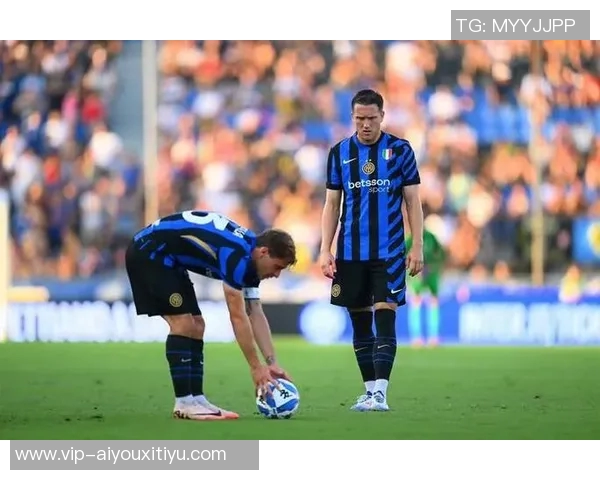 国米赛程紧凑计划轮换何塞普马丁内斯或在意超杯半决赛首发