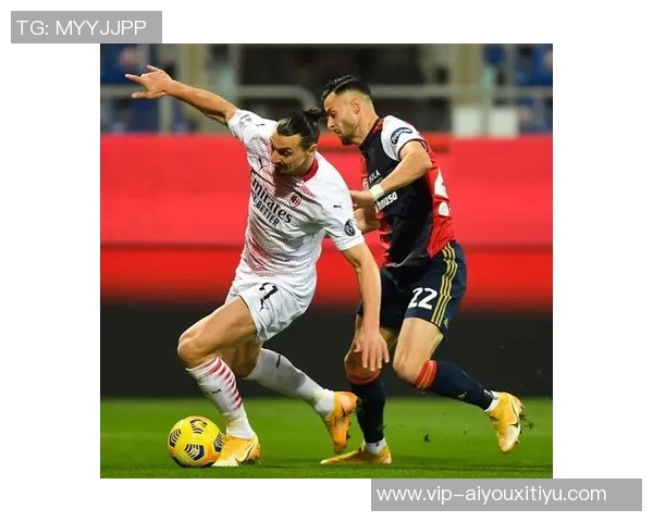 卡利亚里中场弗罗伦肖侮辱埃尔莫索母亲引发场上冲突