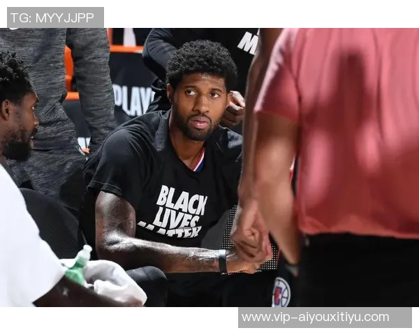 小里弗斯谈成长之路感谢快船老将的悉心指导与支持