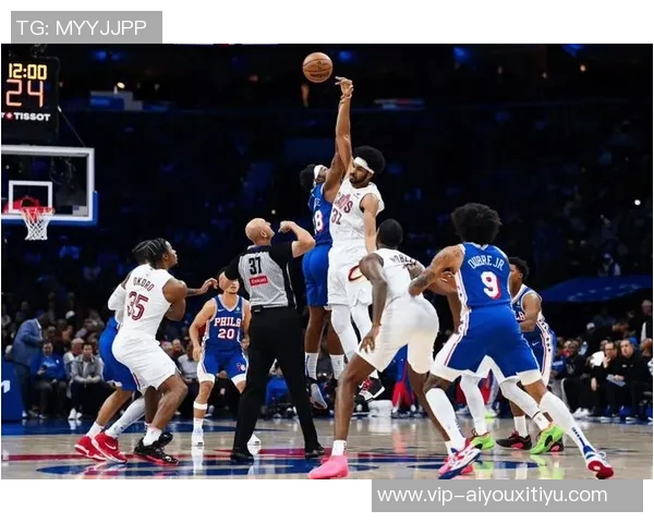 明日独行侠对战掘金濃眉有望出场约基奇状态成疑华盛顿等人出战存疑