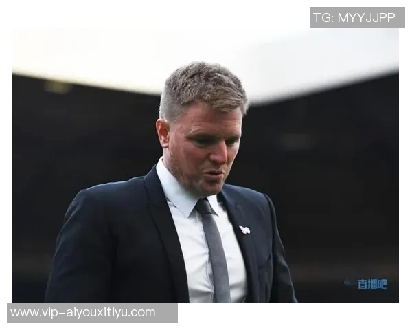 埃迪豪住院经历让他深刻认识医护人员的重要性与个人生活的真实变化