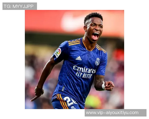 维尼修斯精彩表现助巴西大胜韩国五球零封对手