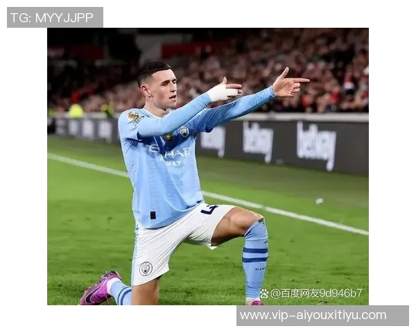 福登重拾状态25岁再创佳绩身价回暖迎来职业新篇章