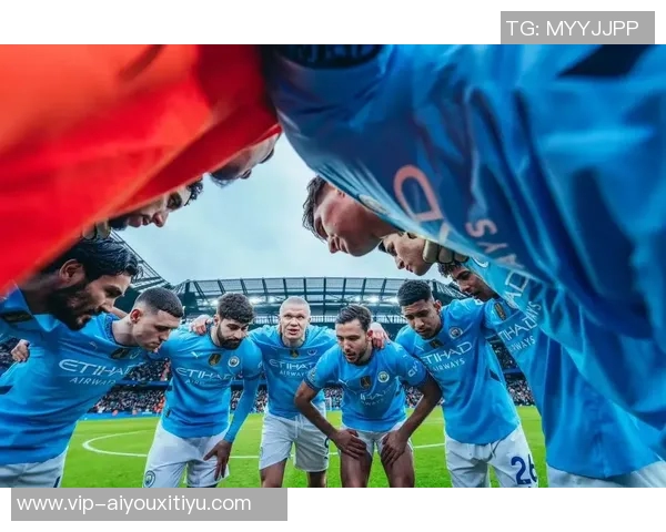 英超评分榜揭晓哈兰德以790分领跑扎卡紧随其后表现出色