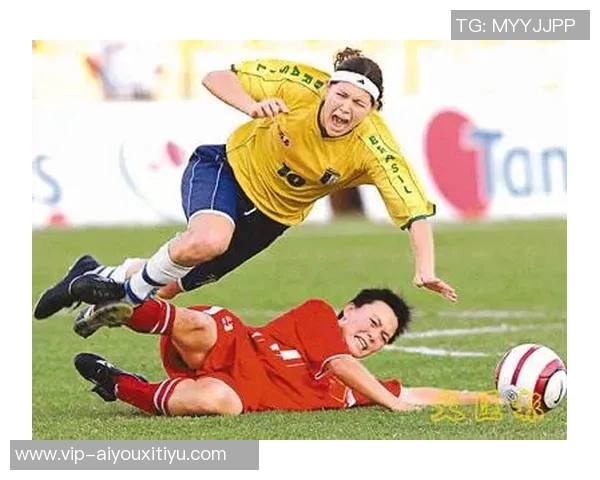 金牛队虽败犹荣全员奋战至最后一刻展现拼搏精神