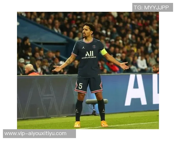 马尔基尼奥斯期待巴黎夺第六冠称将创造历史伟业