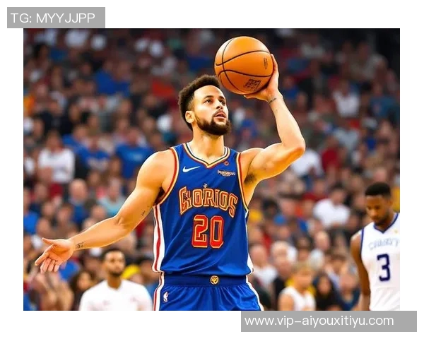 小佩顿分享比赛策略：传球给库里并为他设置挡拆的有效战术