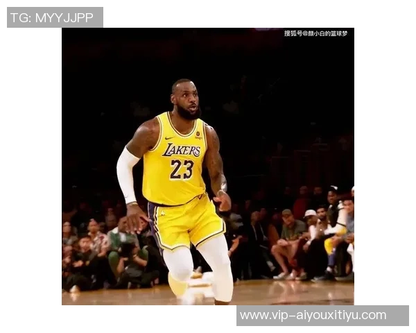 夸梅直言不讳：若我天天称詹姆斯为GOAT早已赚得盆满钵满