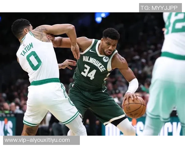 30天30队雄鹿：扬尼斯的未来与球队的挑战如何交织发展