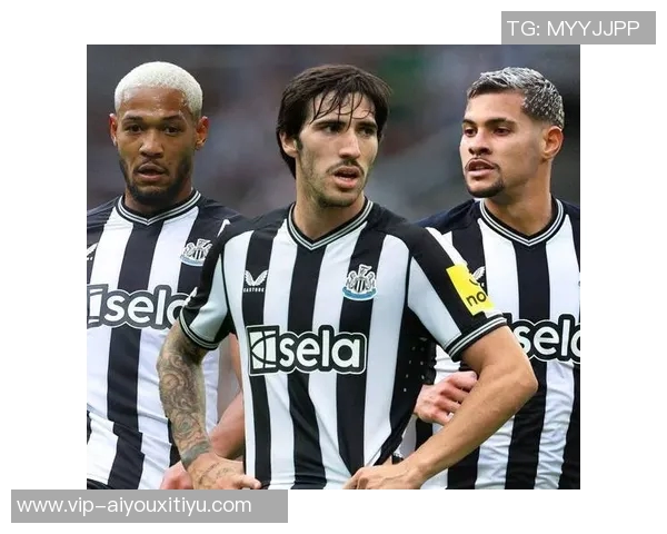 纽卡第二球引争议吉马良斯越位位置引发机构重新审视判罚 纽卡第二球引争议吉马良斯越位位置引发机构重新审视判罚