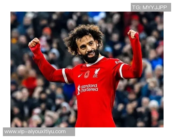 沙特俱乐部对萨拉赫表现出浓厚兴趣与利物浦尚未展开谈判