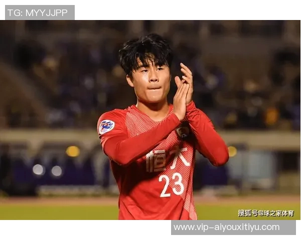 中超亚冠名额减少引发担忧马德兴警告技术积分或将落后泰超