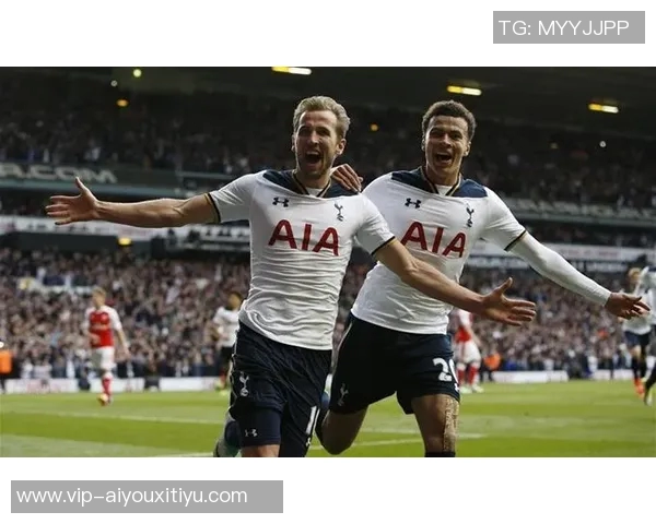 英超前瞻：蓝军小胜枪手热刺主场遭曼联强势挑战