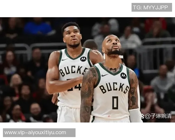 30天30队雄鹿：扬尼斯的未来与球队的挑战如何交织发展