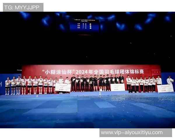 团结一心我们将全力以赴迎战剩余三场比赛不辜负球迷的支持与期待