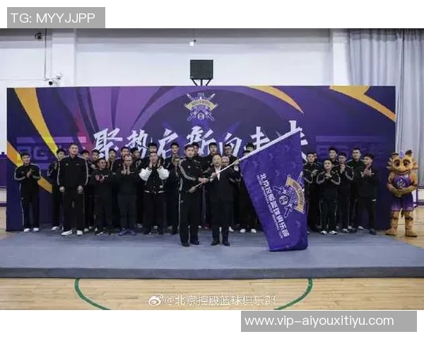 北控男篮2025至2026赛季CBA常规赛赛程正式公布激战即将开启 北控男篮2025至2026赛季CBA常规赛赛程正式公布激战即将开启