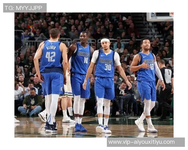 小南斯赞亨特表现如莱昂纳德全场9中7砍17分7篮板展现得分能力