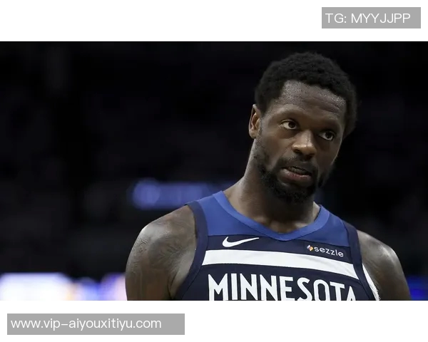 森林狼展现天赋优势但核心球员状态低迷难以取胜