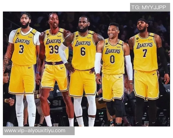 湖人队五年前今日庆祝夺得队史第17冠的辉煌时刻回顾 湖人队五年前今日庆祝夺得队史第17冠的辉煌时刻回顾