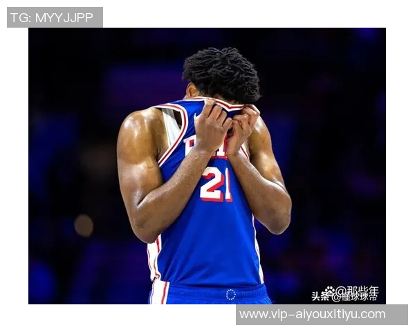 埃奇库姆首场比赛狂砍34分感慨梦想成真超出预期