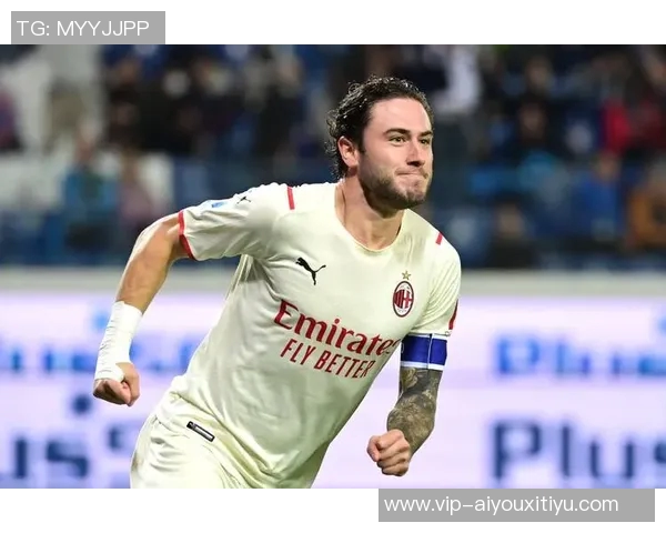 卢克曼小角度爆射破门荣膺亚特兰大对米兰全场最佳球员