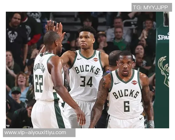 30天30队雄鹿：扬尼斯的未来与球队的挑战如何交织发展