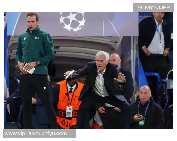 冬窗首位新援正式加盟米兰签约菲尔克鲁格通过体检成功