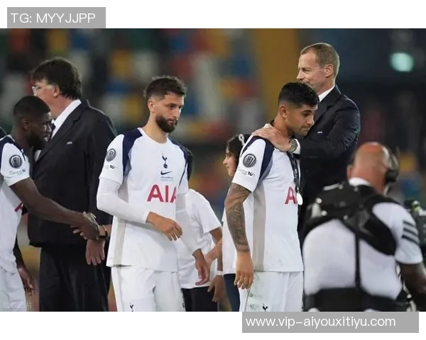 弗兰克称赞热刺欧冠战巴黎表现期待将经验转化为联赛优势