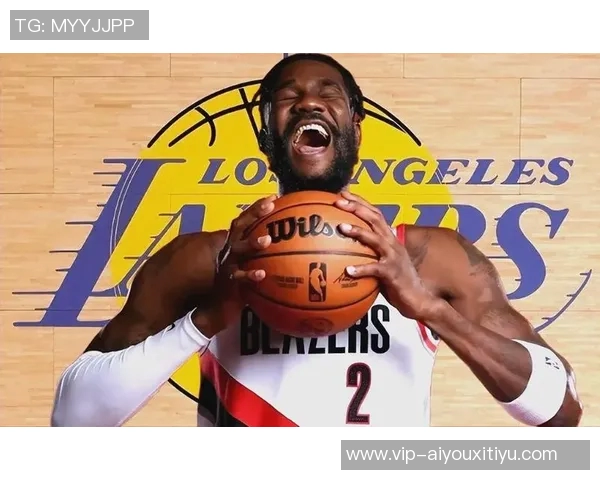 巴克利分析湖人赛季前景艾顿需提升防守与篮板能力