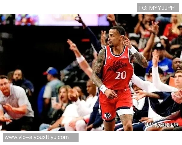 明天太阳对阵爵士狄龙因伤出战成疑杰伦格林继续缺阵