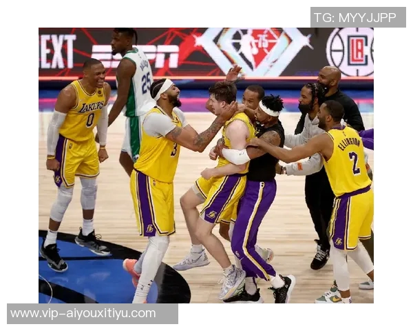 媒体人分析丁威迪被黄蜂裁掉原因建议其考虑转战CBA发展新机遇 媒体人分析丁威迪被黄蜂裁掉原因建议其考虑转战CBA发展新机遇