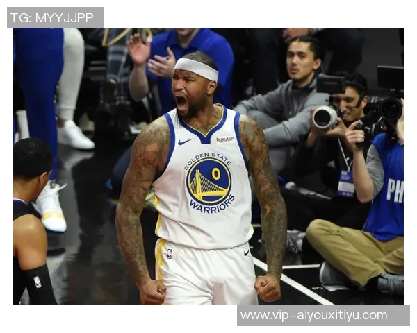 杰伦布朗称赞球队篮板保护表现出色为胜利奠定基础